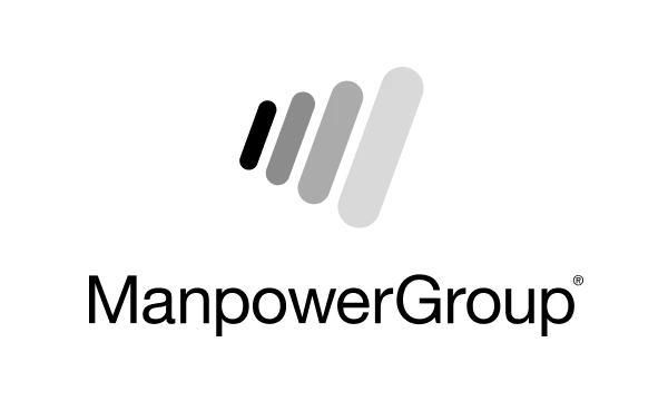 ManpowerGroup