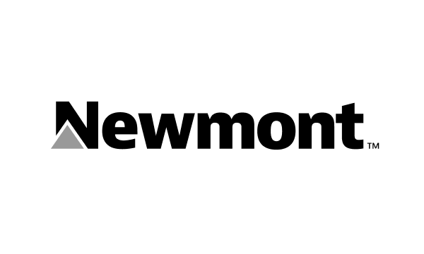 Newmont