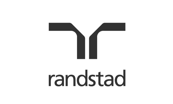 Randstad