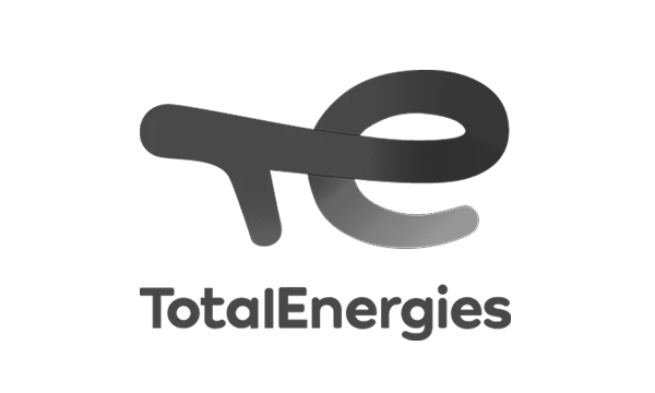 TotalEnergies